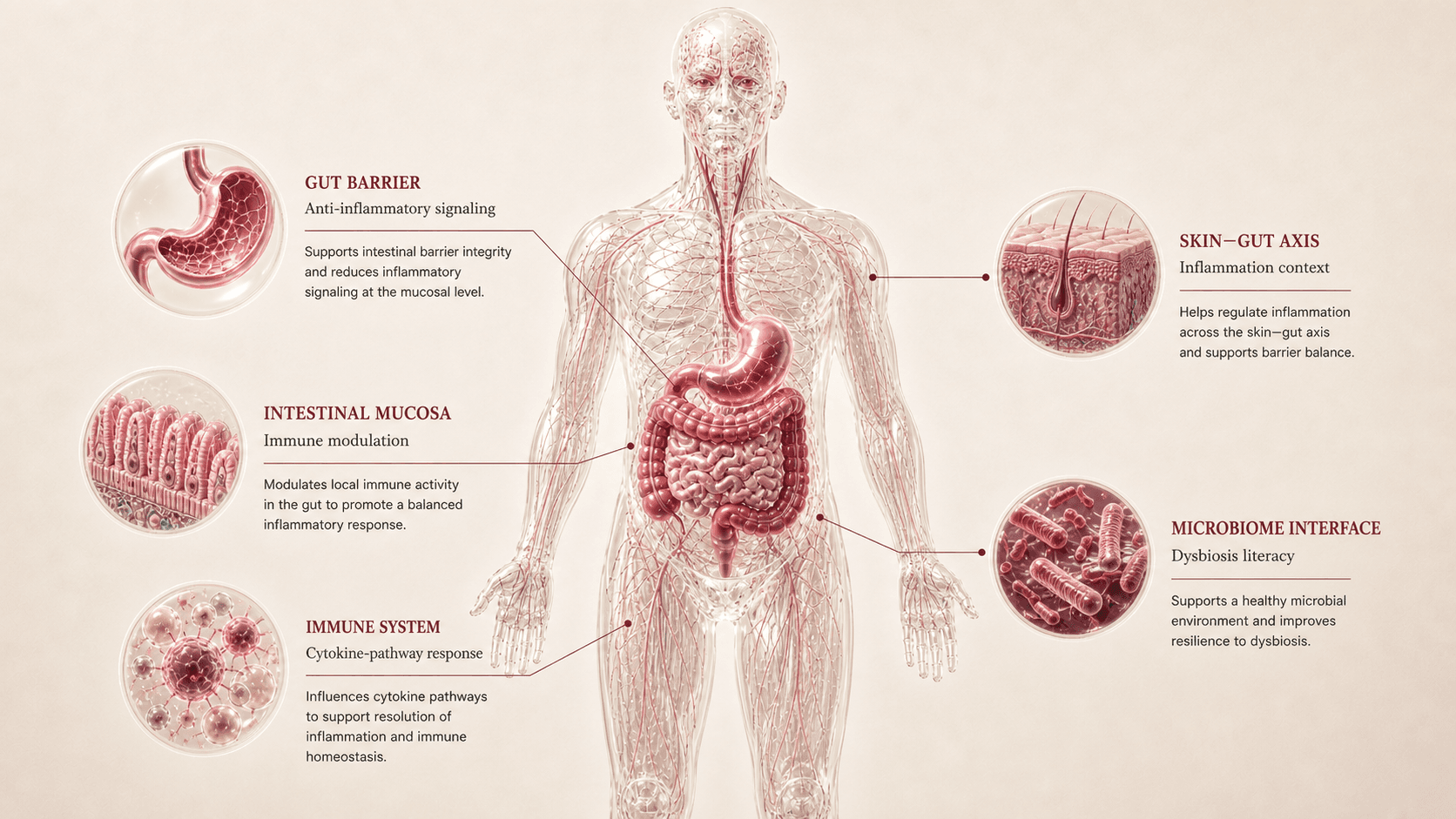 KPV anatomical canvas