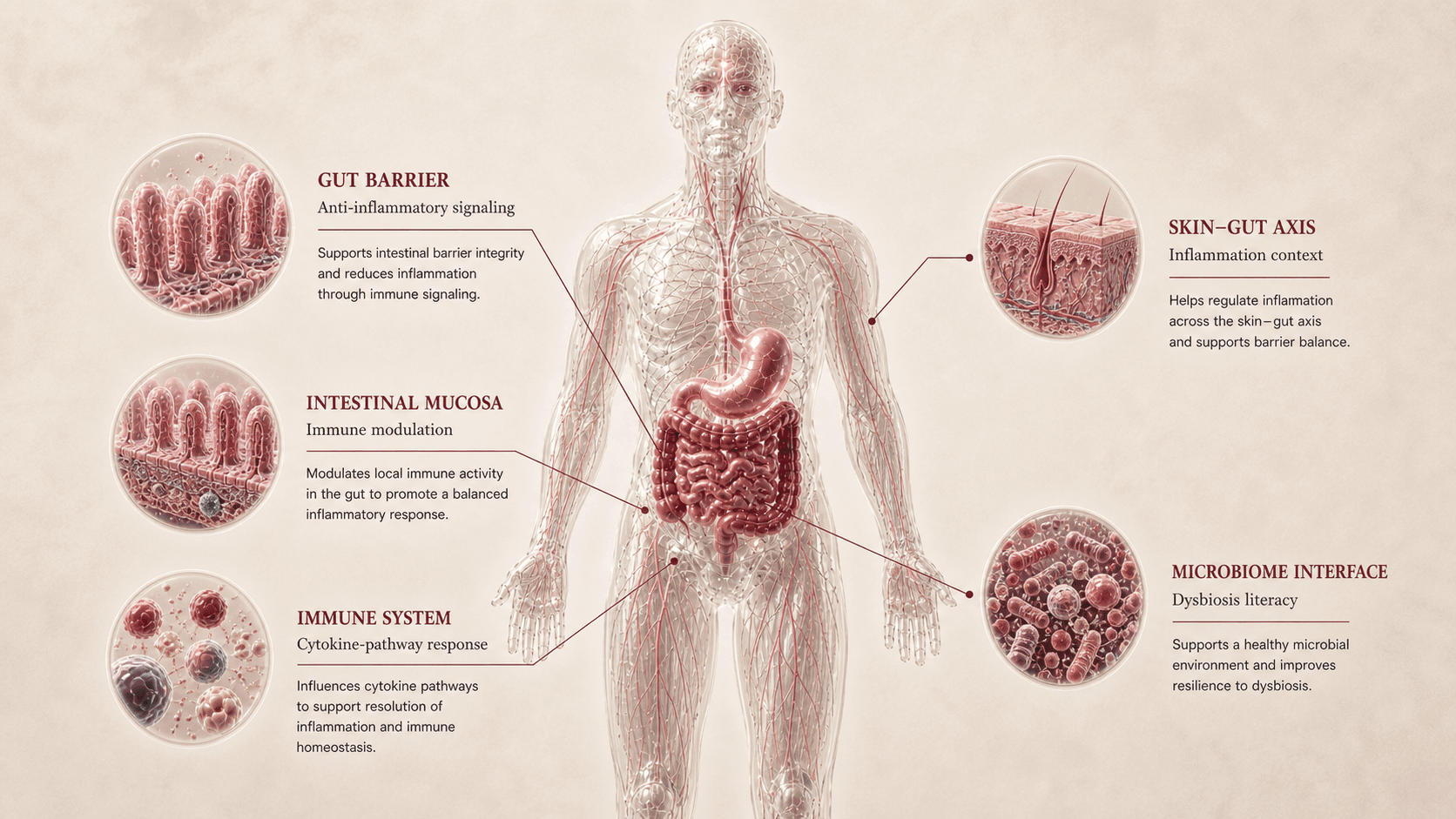 KPV anatomical canvas