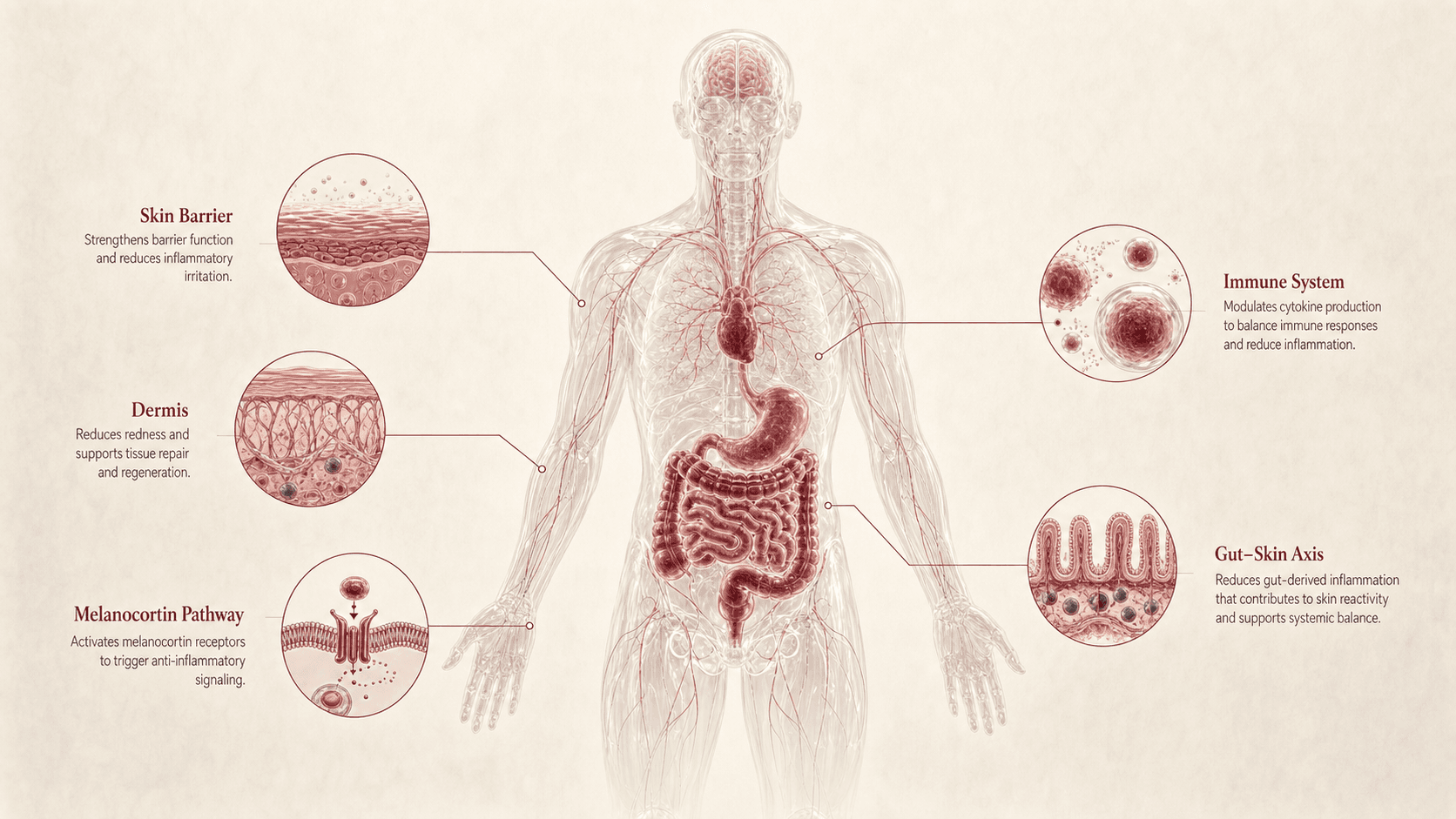 KPV anatomical canvas
